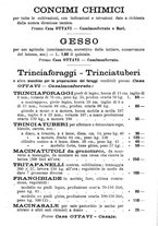 giornale/TO00181640/1906/V.2/00001247