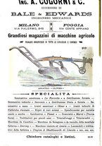 giornale/TO00181640/1906/V.2/00001248