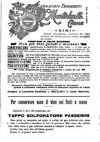 giornale/TO00181640/1906/V.2/00001249