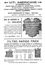 giornale/TO00181640/1906/V.2/00001250