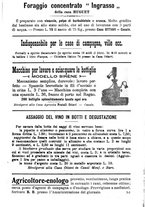 giornale/TO00181640/1906/V.2/00001251