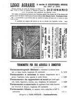 giornale/TO00181640/1906/V.2/00001252