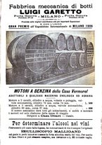 giornale/TO00181640/1906/V.2/00001253