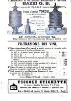 giornale/TO00181640/1906/V.2/00001254