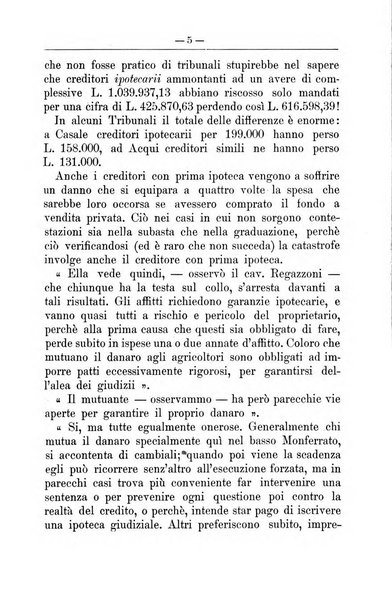 Il coltivatore giornale di agricoltura pratica