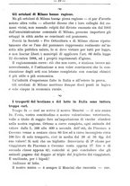 giornale/TO00181640/1907/V.1/00000023