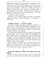 giornale/TO00181640/1907/V.1/00000024