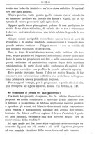 giornale/TO00181640/1907/V.1/00000027