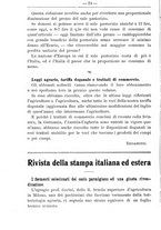 giornale/TO00181640/1907/V.1/00000028