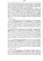 giornale/TO00181640/1907/V.1/00000030