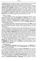 giornale/TO00181640/1907/V.1/00000031