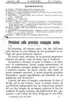 giornale/TO00181640/1907/V.1/00000037