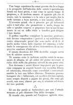 giornale/TO00181640/1907/V.1/00000039