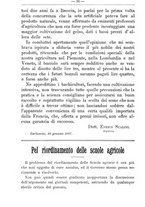 giornale/TO00181640/1907/V.1/00000040