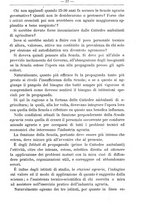 giornale/TO00181640/1907/V.1/00000041