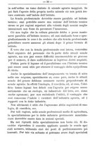 giornale/TO00181640/1907/V.1/00000043