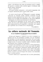 giornale/TO00181640/1907/V.1/00000044