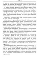 giornale/TO00181640/1907/V.1/00000045