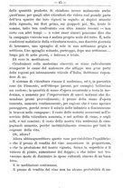 giornale/TO00181640/1907/V.1/00000049