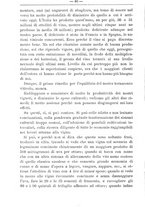 giornale/TO00181640/1907/V.1/00000050