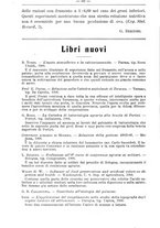 giornale/TO00181640/1907/V.1/00000056