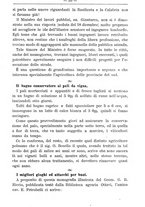 giornale/TO00181640/1907/V.1/00000059