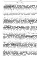 giornale/TO00181640/1907/V.1/00000061