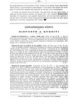 giornale/TO00181640/1907/V.1/00000064