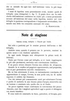 giornale/TO00181640/1907/V.1/00000077