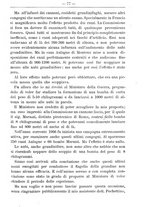 giornale/TO00181640/1907/V.1/00000081