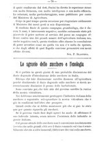 giornale/TO00181640/1907/V.1/00000082