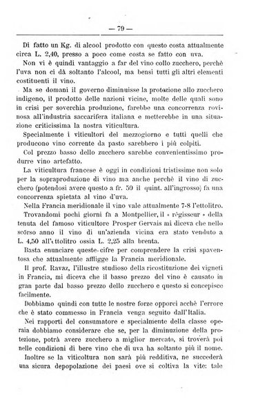 Il coltivatore giornale di agricoltura pratica