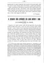 giornale/TO00181640/1907/V.1/00000084