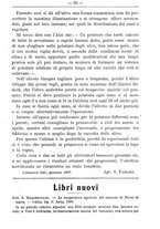 giornale/TO00181640/1907/V.1/00000087