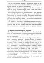 giornale/TO00181640/1907/V.1/00000090