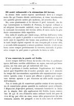 giornale/TO00181640/1907/V.1/00000091