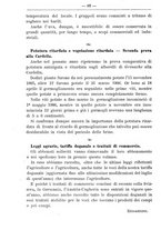 giornale/TO00181640/1907/V.1/00000092