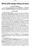 giornale/TO00181640/1907/V.1/00000093