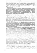 giornale/TO00181640/1907/V.1/00000094