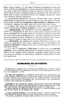 giornale/TO00181640/1907/V.1/00000095