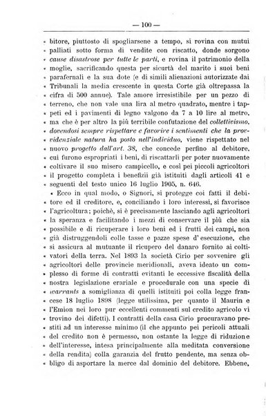 Il coltivatore giornale di agricoltura pratica