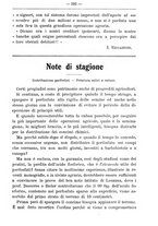 giornale/TO00181640/1907/V.1/00000105