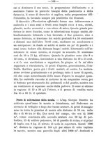 giornale/TO00181640/1907/V.1/00000110