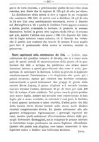 giornale/TO00181640/1907/V.1/00000111