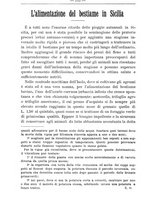 giornale/TO00181640/1907/V.1/00000116