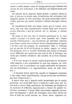 giornale/TO00181640/1907/V.1/00000118