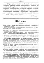 giornale/TO00181640/1907/V.1/00000119