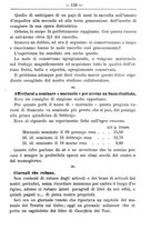 giornale/TO00181640/1907/V.1/00000123