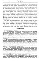 giornale/TO00181640/1907/V.1/00000125