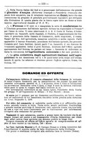 giornale/TO00181640/1907/V.1/00000127